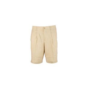 Cruna Man Clothing Shorts